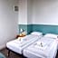 Stayokay Hostel Amsterdam Oost