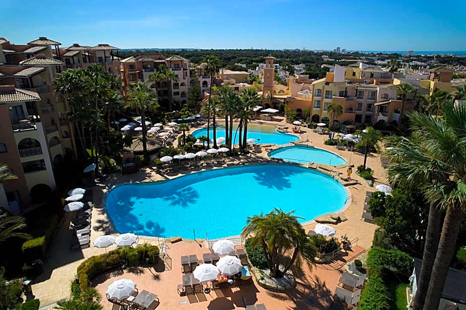 Four Seasons Vilamoura