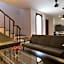 Sanur Art Villas