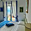 Hotel Villa Delle Palme in Positano