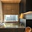 OTARU RETREAT by Onko Chishin