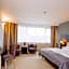 Ruben Hotel Zielona Góra