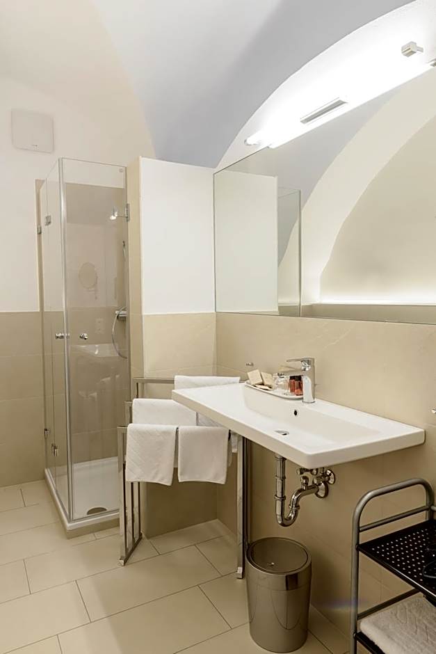 Donauwirt - Hotel garni