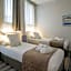 Privilege Appart Hotel Saint Exupery
