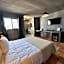 Hotel Damiana Boutique