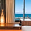 Two Y Hotel