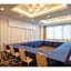 Misawa City Hotel