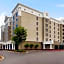 Embassy Suites by Hilton Atlanta Alpharetta