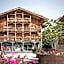 Christophorus Mountain Residence