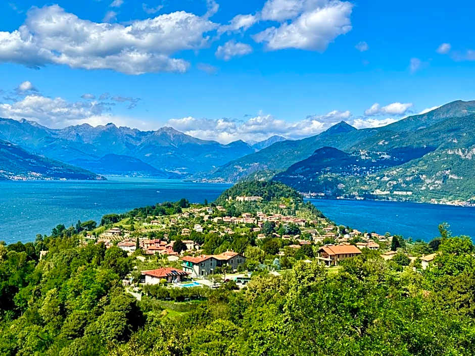 Photo 1 of 50 of Hotel Il Perlo