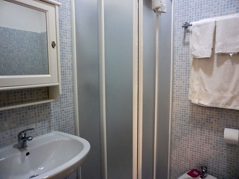 B&B Dimora di Traiano