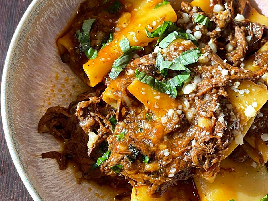 ibis Styles Bordeaux Meriadeck