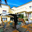 Hotel Delfino