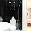 Hotel Orlando by PLI