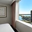 Sydney Harbour Marriott Hotel at Circular Quay