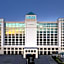 Courtyard by Marriott Virginia Beach Oceanfront/North 37th Street
