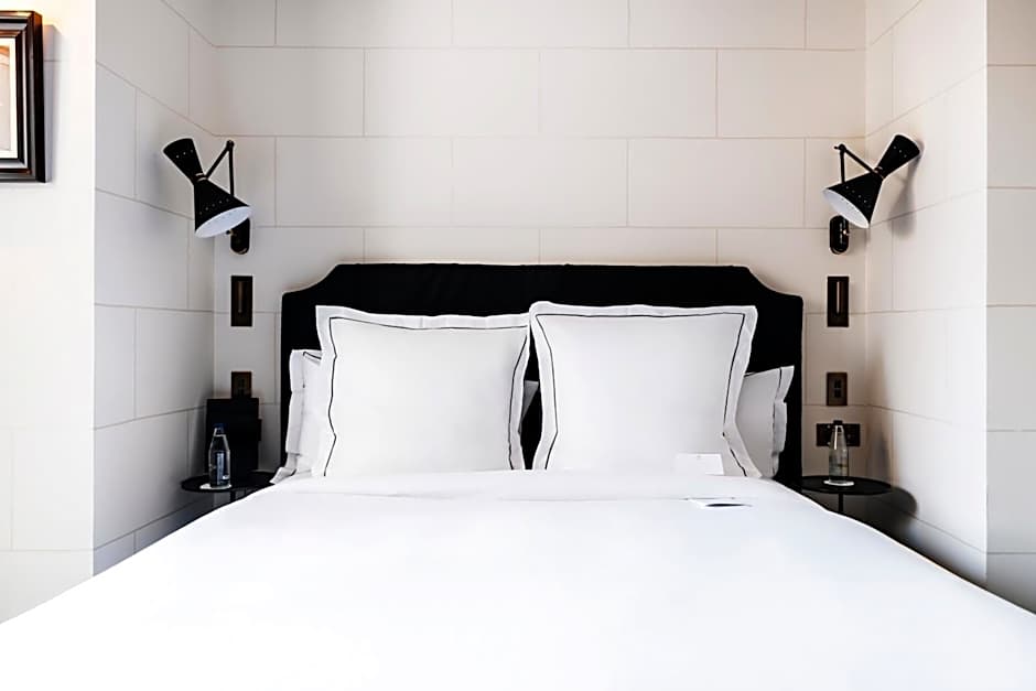 Hotel de Berri, a Luxury Collection Hotel, Paris