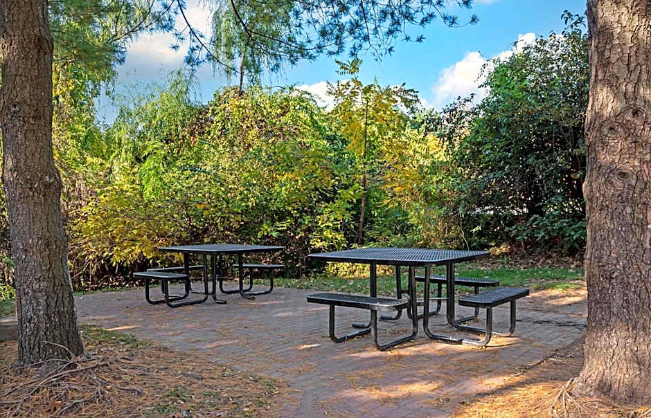 Extended Stay America Suites - Frederick - Westview Dr.
