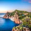 Hotel Monte Turri - Adults Only