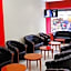 Hotel Saint Etienne