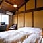 Kariya Ryokan Q