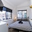 Manly Beach Guesthouse
