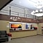 New Manhattan Tourist Hotel