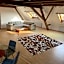 Gasthof National