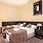 Hotel Willa Adriana