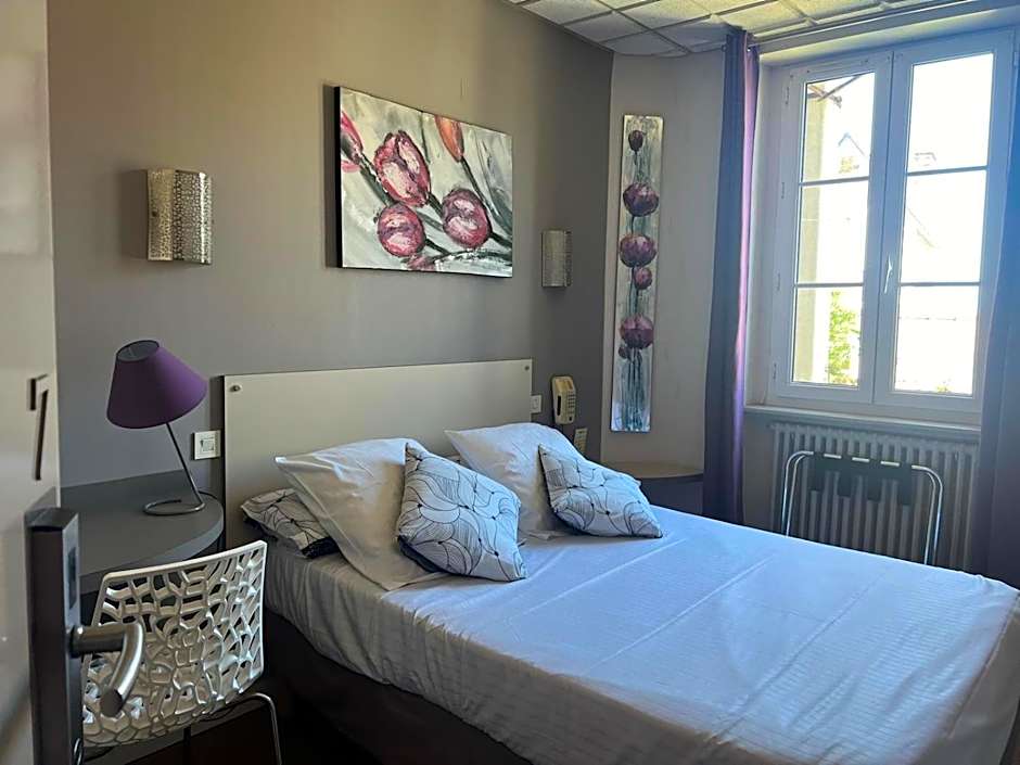 Artimon By Les Ambassadeurs