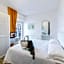Family Spa Hotel Le Canne