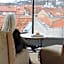 Best Western Santakos Hotel