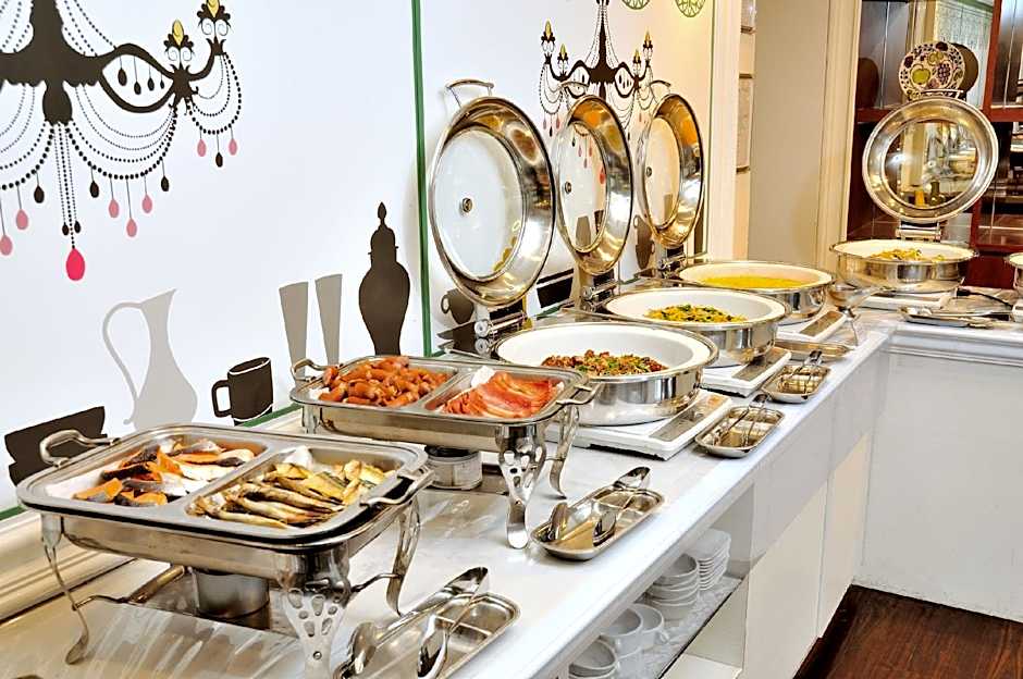 Grand Park Hotel Panex Kimitsu