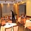 Hotel Vila Sunce