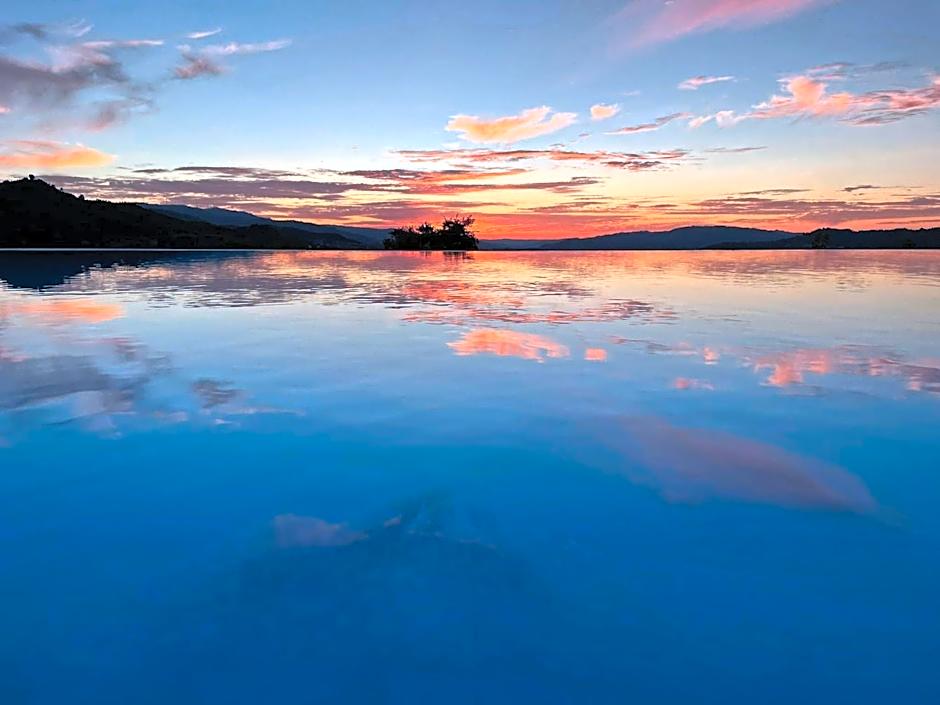 Vald'arêgos - Douro