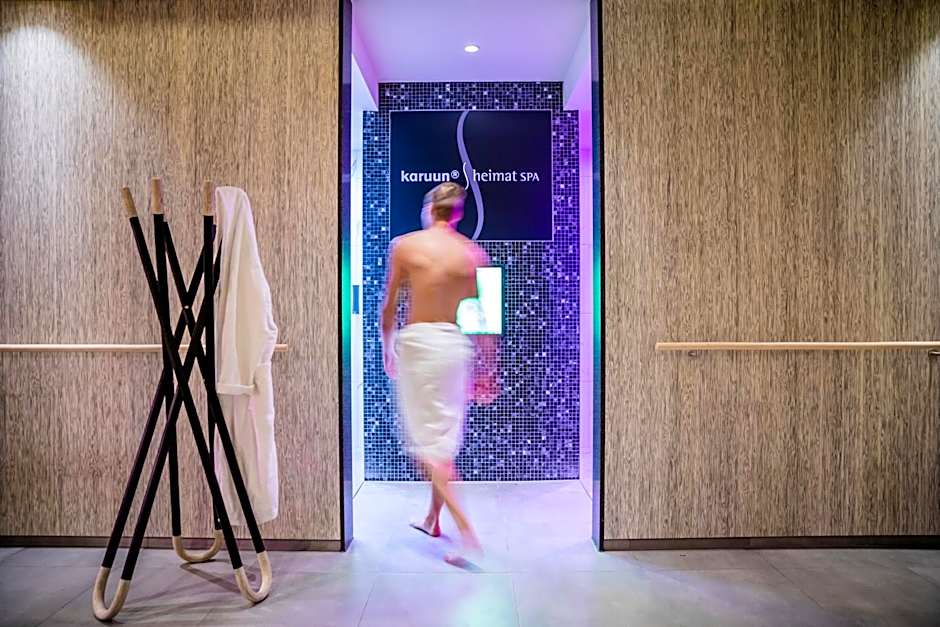 Hotel Gasthof Ochsen