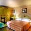 Colonna Beach Hotel