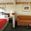Country Inn & Suites by Radisson, Elkhart North, IN