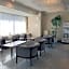 SkyHeart Hotel Kawasaki