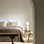 Hotel Adonis