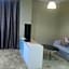 Purest Hotel Sungai Petani