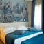 Hotel Bellonda