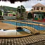 Water Paradise Resort