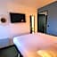 ibis Styles Paris Hippodrome de Vincennes