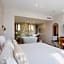 Bobo's hotel