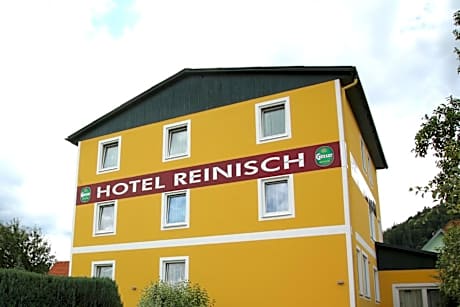 Hotel Reinisch