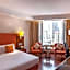 Rembrandt Hotel Bangkok