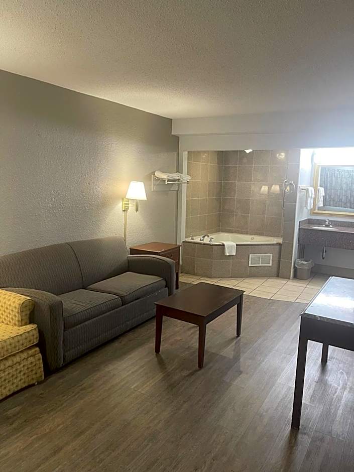 FairBridge Inn & Suites