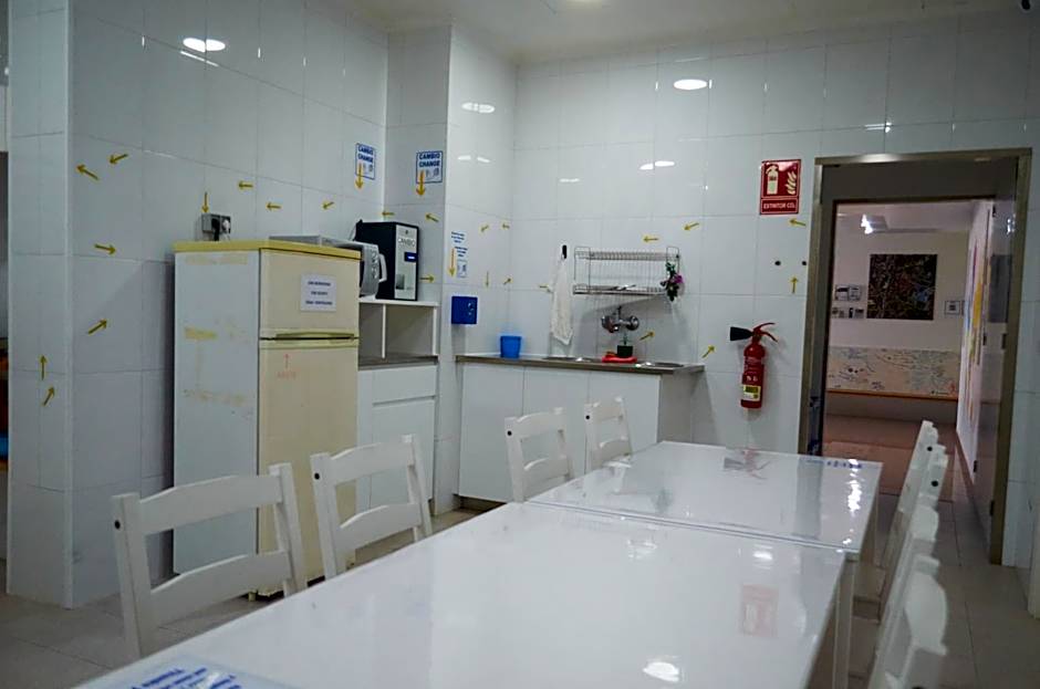 Casucho da Peregrina