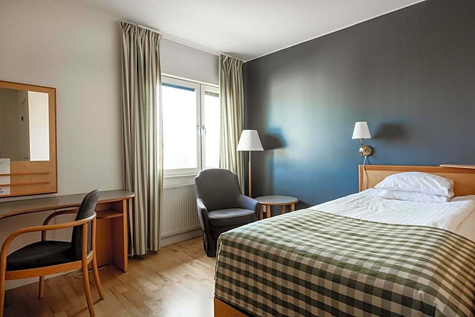 Hotell Falkoping, Sure Hotel Collection by Best Western